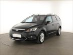 Ford Focus - fotka číslo 1