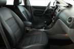 Ford Focus - fotka číslo 12