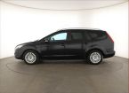 Ford Focus - fotka číslo 2