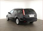 Ford Focus - fotka číslo 3
