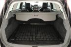 Ford Focus - fotka číslo 13