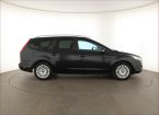 Ford Focus - fotka číslo 5