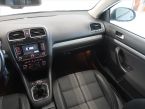 Volkswagen Golf - fotka číslo 7