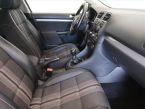 Volkswagen Golf - fotka číslo 8