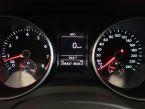 Volkswagen Golf - fotka číslo 10
