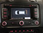 Volkswagen Golf - fotka číslo 11
