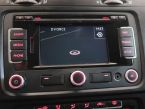 Volkswagen Golf - fotka číslo 12