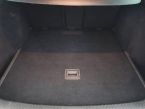 Volkswagen Golf - fotka číslo 13