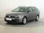 Volkswagen Golf - fotka číslo 1