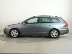 Volkswagen Golf - fotka číslo 2