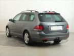 Volkswagen Golf - fotka číslo 3