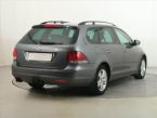 Volkswagen Golf - fotka číslo 4
