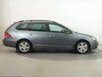 Volkswagen Golf - fotka číslo 5