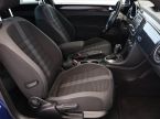 Volkswagen Beetle - fotka číslo 6