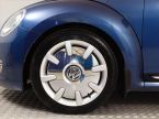 Volkswagen Beetle - fotka číslo 11