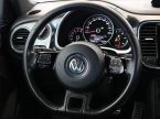Volkswagen Beetle - fotka číslo 12
