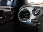 Volkswagen Beetle - fotka číslo 14