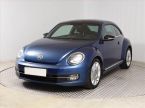 Volkswagen Beetle - fotka číslo 1