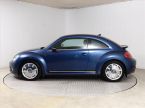 Volkswagen Beetle - fotka číslo 2