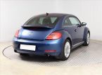 Volkswagen Beetle - fotka číslo 4