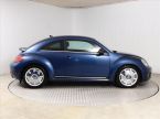 Volkswagen Beetle - fotka číslo 5