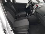 Kia Venga - fotka číslo 8