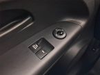 Kia Venga - fotka číslo 14