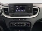 Kia Cee'd - fotka číslo 11