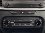 Kia Cee'd - fotka číslo 12