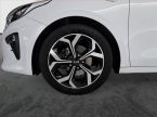 Kia Cee'd - fotka číslo 14