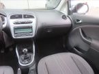 Seat Altea - fotka číslo 7