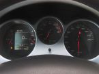 Seat Altea - fotka číslo 10