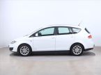 Seat Altea - fotka číslo 2