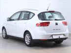 Seat Altea - fotka číslo 3