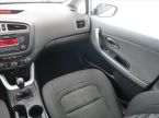 Kia Cee'd - fotka číslo 7
