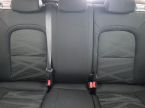 Kia Cee'd - fotka číslo 9