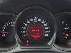 Kia Cee'd - fotka číslo 10