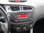 Kia Cee'd - fotka číslo 11