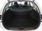 Kia Cee'd - fotka číslo 12