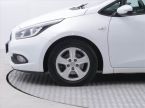 Kia Cee'd - fotka číslo 13