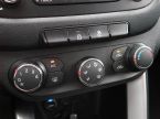 Kia Cee'd - fotka číslo 15