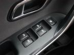 Kia Cee'd - fotka číslo 16