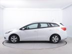 Kia Cee'd - fotka číslo 2