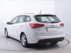 Kia Cee'd - fotka číslo 3