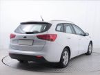 Kia Cee'd - fotka číslo 4