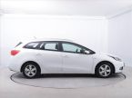 Kia Cee'd - fotka číslo 5