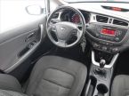 Kia Cee'd - fotka číslo 6