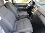 Volkswagen Touran - fotka číslo 8