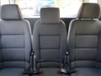 Volkswagen Touran - fotka číslo 9