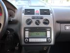 Volkswagen Touran - fotka číslo 11